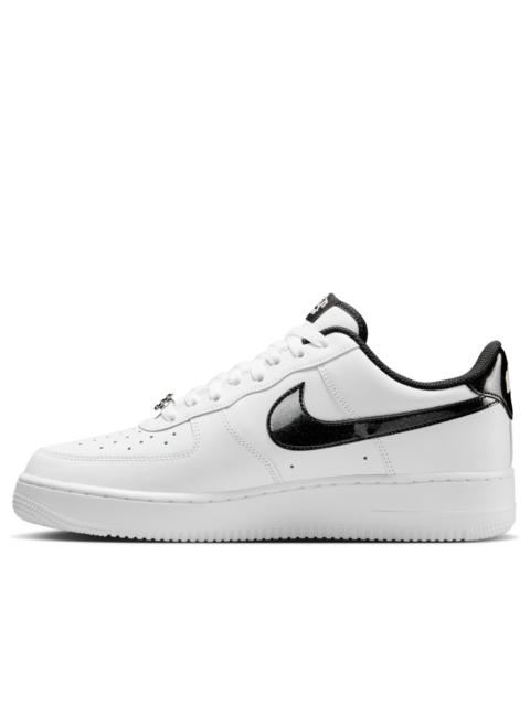 Nike Nike Air Force 1 '07 LV8 'White Black' HF2898-101