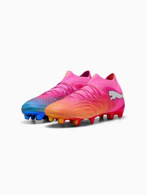 FUTURE 9 ULTIMATE Men's Firm Ground Soccer Cleats