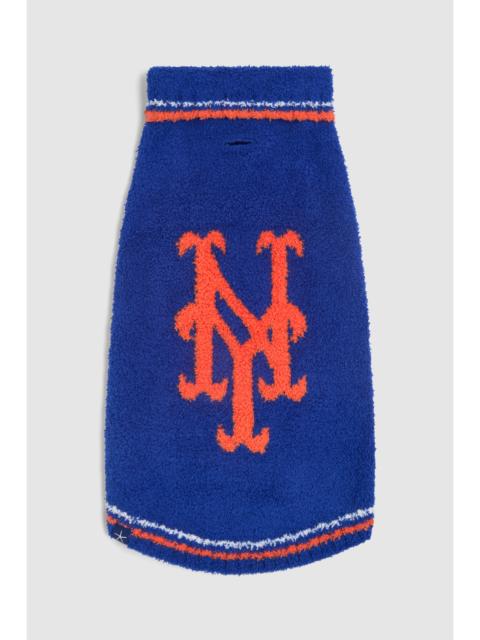 Barefoot Dreams CozyChic® Mets™ Pet Sweater