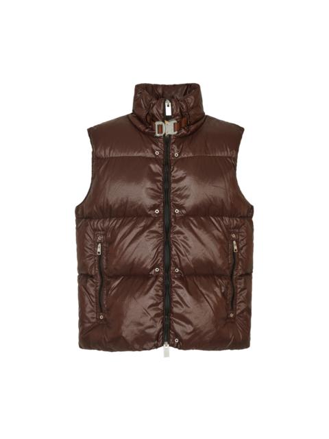 1017 ALYX 9SM 6 MONCLER 1017 ALYX 9SM ISLOTE VEST