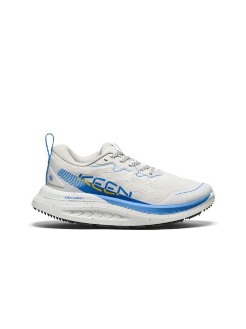 KEEN Women's WK400 II Walking Shoe
