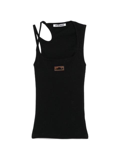 OTTOLINGER Dirndl tank top