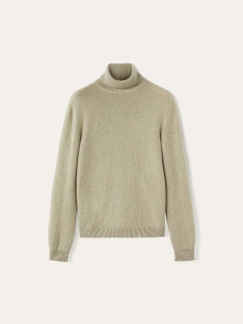 Loro Piana Fobello Turtleneck