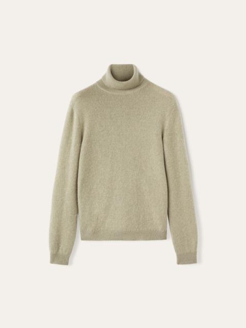 Fobello Turtleneck