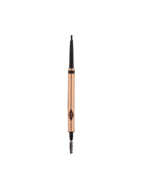 Charlotte Tilbury Brow Cheat
