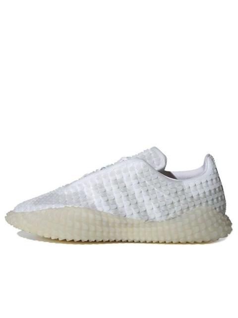 adidas adidas Craig Green x Graddfa AKH I 'Core White' FW4188