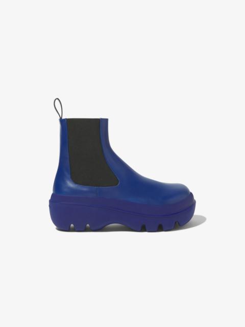 Proenza Schouler Storm Chelsea Boots