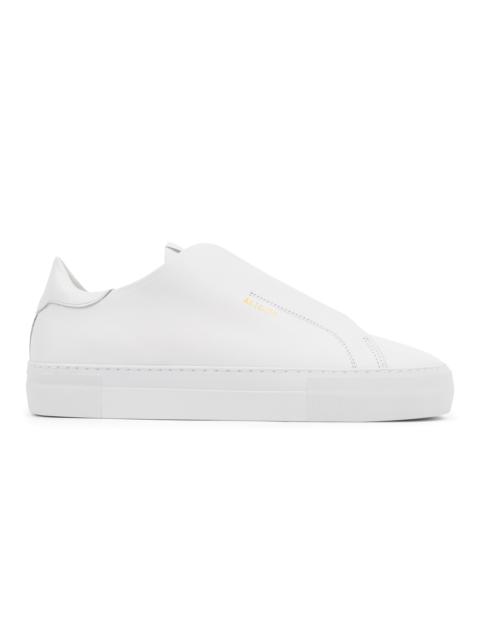 Axel Arigato Clean 360 Laceless Sneaker