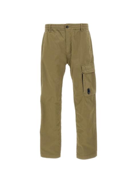 C.P. Company cargo trousers