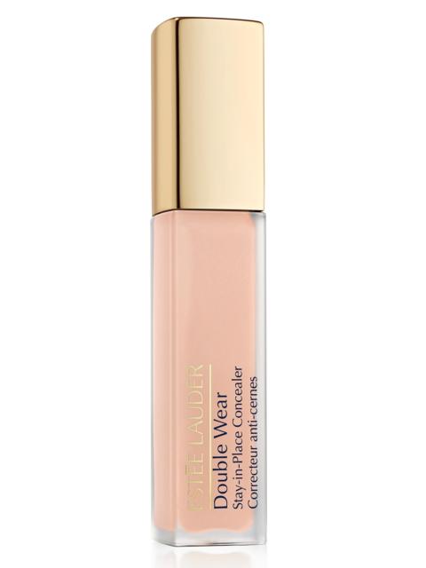 Estée Lauder Women's ​Double Wear Stay-in-Place 24-Hour Concealer - 2.5 C