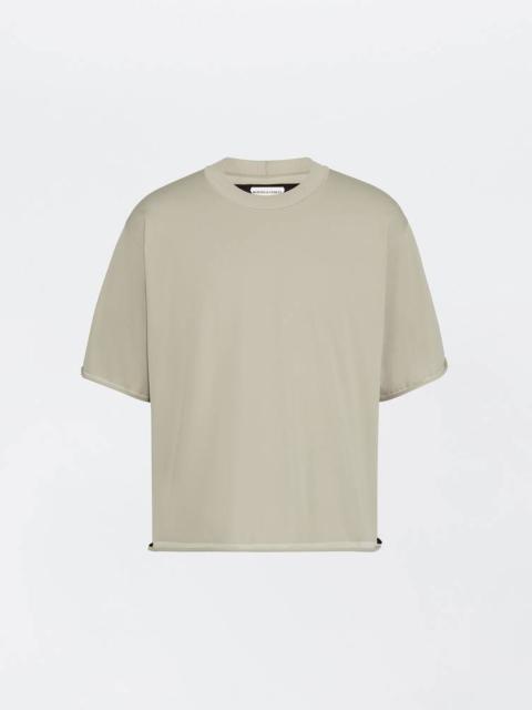 Bottega Veneta t-shirt