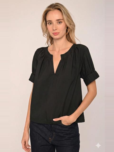 Love the Label Dawson Top