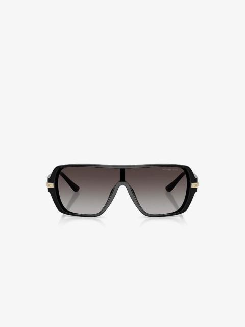 MICHAEL KORS Wailuku Sunglasses