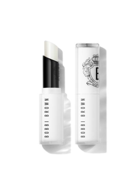 Bobbi Brown Extra Lip Tinted Balm with Plumping + Peptide Technology
