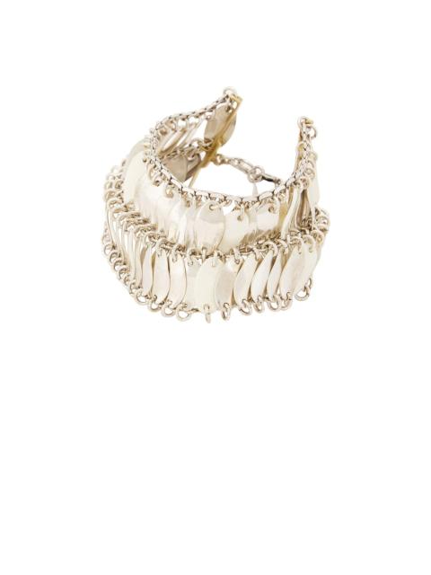 Isabel Marant Ailys Large Bracelet