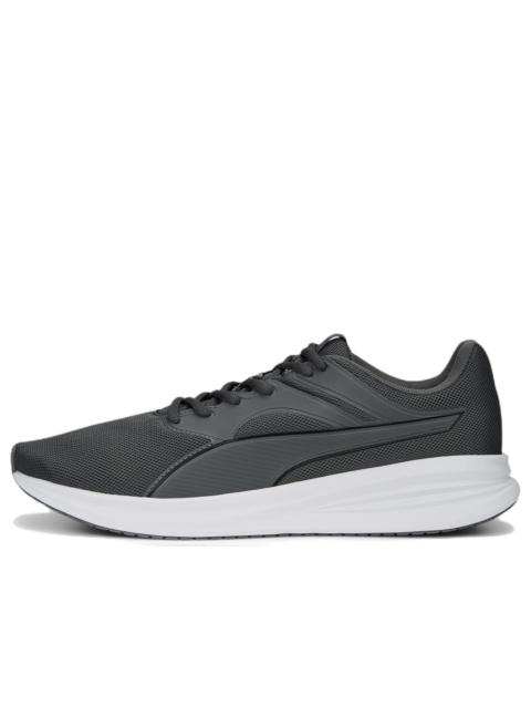 PUMA Transport 'Cool Dark Grey' 377028-18