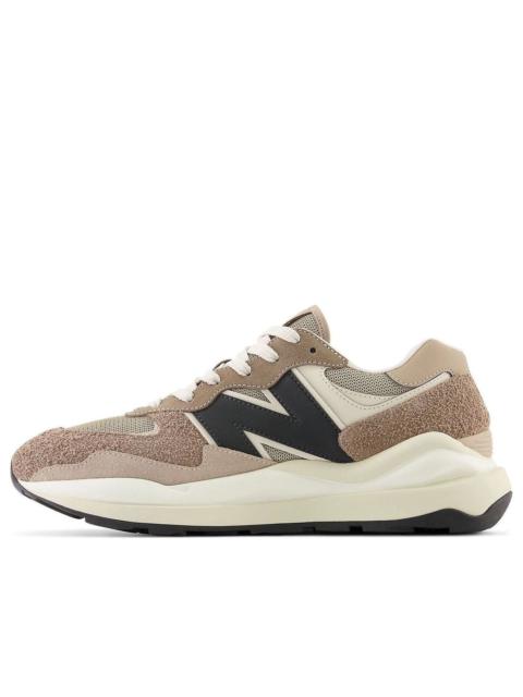 New Balance 57/40 'Brown' M5740SPC