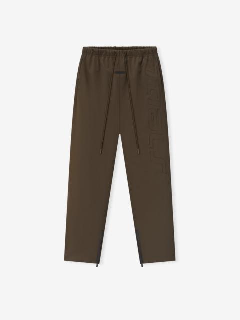 ESSENTIALS Active Trace Track Pant