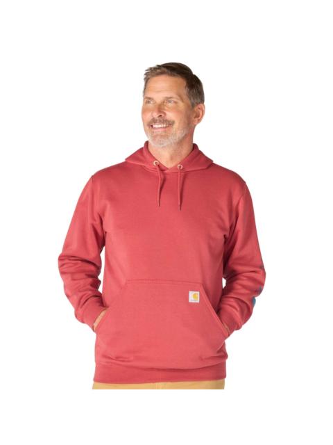 Carhartt Iconic K288 Logo Sweatshirt