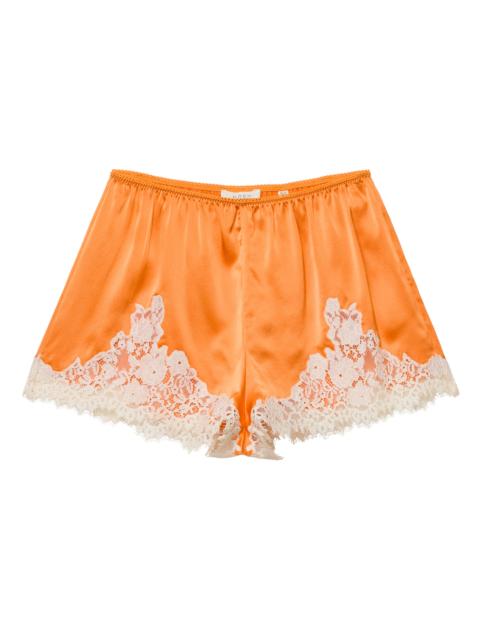 DÔEN IONA SHORT