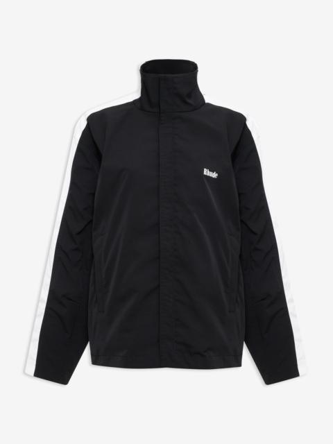 Rhude AMARINO TRACK JACKET