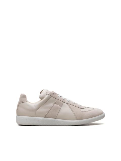 Maison Margiela Replica "Grey" sneakers