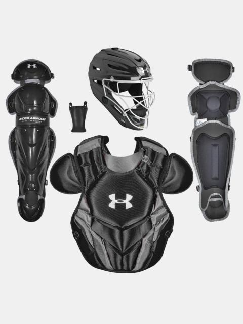 Under Armour UA Converge Victory Sr.