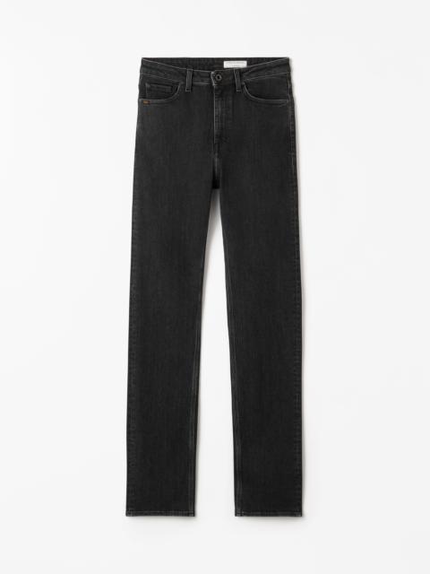 TIGER OF SWEDEN Rin Jeans Straight Fit