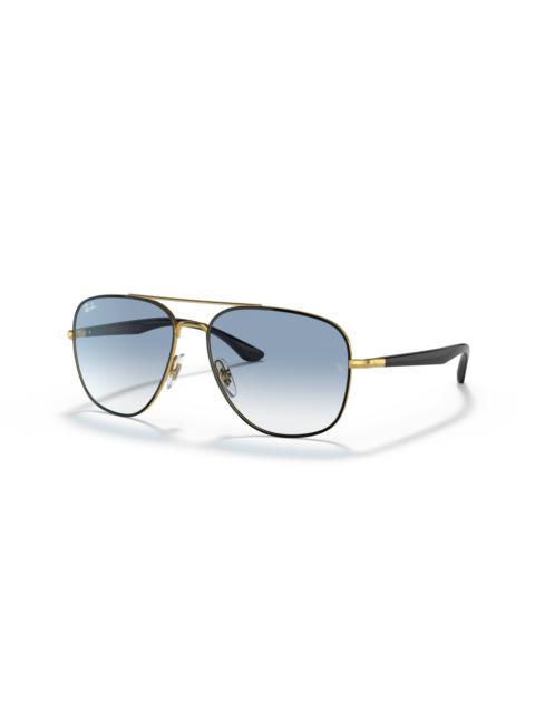 Ray-Ban RB3683