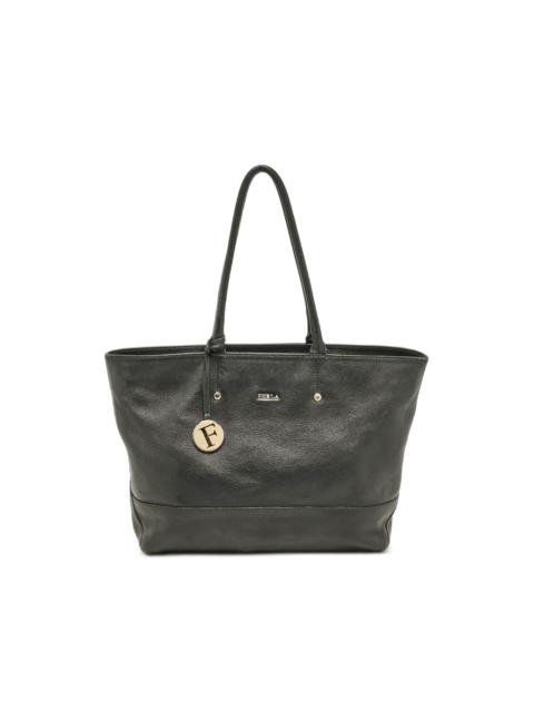 FURLA 1092855 Black