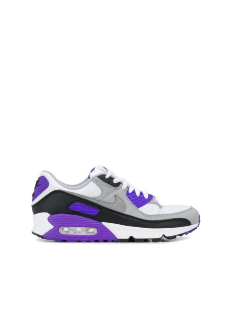 Air Max 90 "Hyper Grape" sneakers