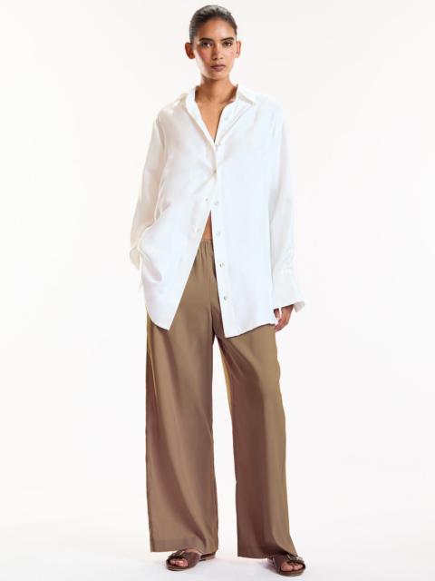 CYNTHIA ROWLEY Tour Pant