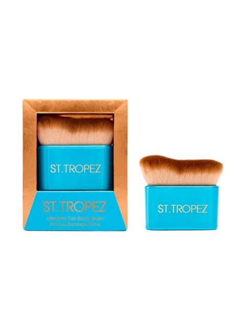 St. Tropez Ultimate Tan Body Brush
