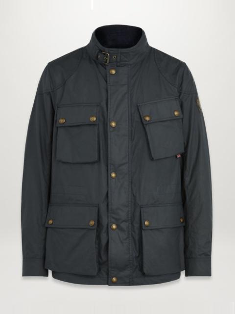 Belstaff FIELDMASTER JACKET