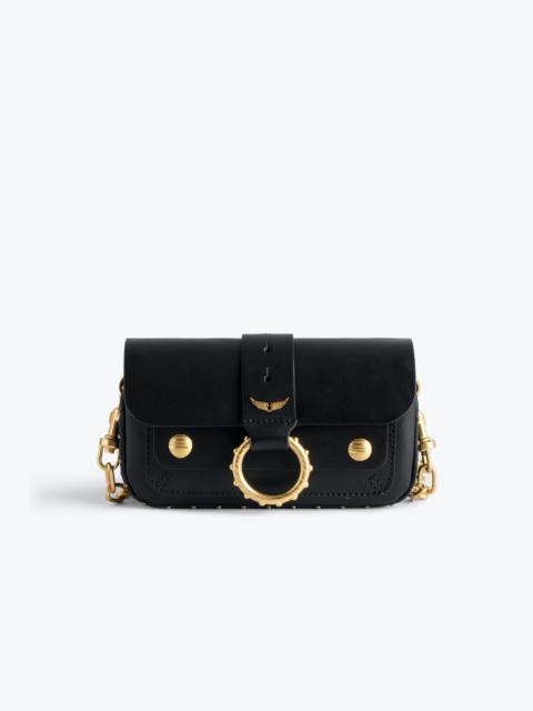 Zadig & Voltaire Kate Wallet Bag