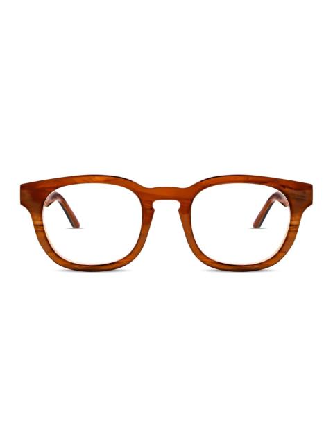 THIERRY LASRY DYSTOPY