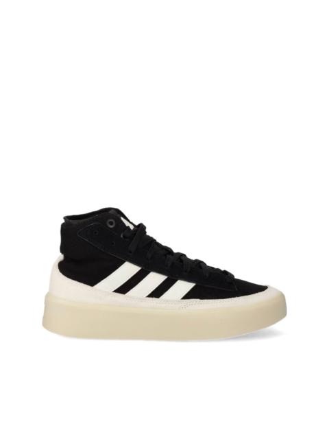 adidas Znsored High sneakers