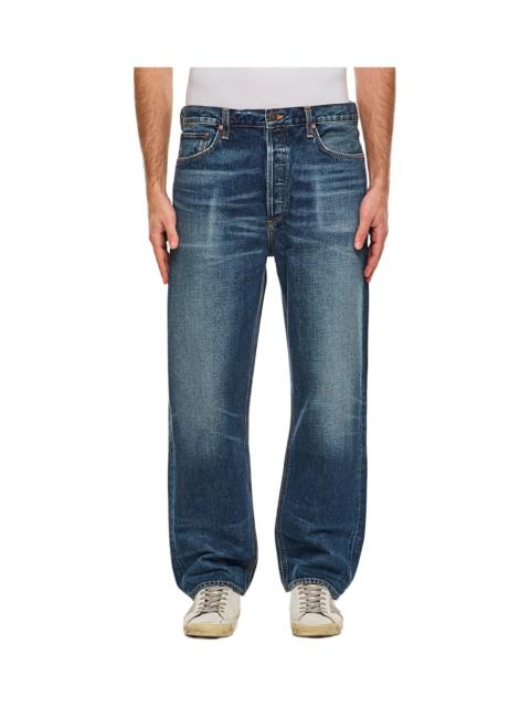 AGOLDE 90's Jeans In Illuminate