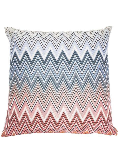 Jarris patterned cushion