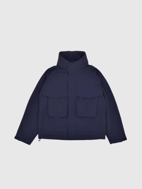Pop Trading Company POPSHELL JACKET