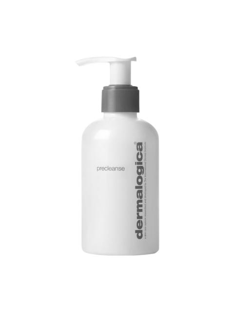Dermalogica Precleanse