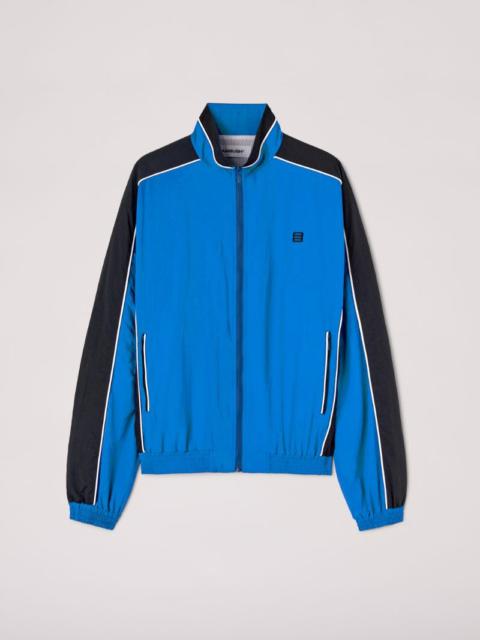 Ambush Track Jacket