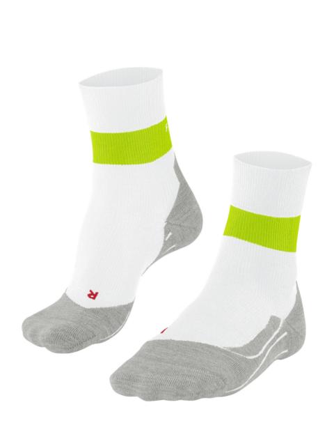FALKE RU Compression Stabilizing Men Running Socks