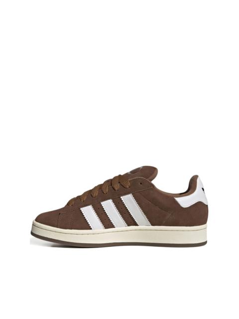 adidas Originals Campus 00s sneakers