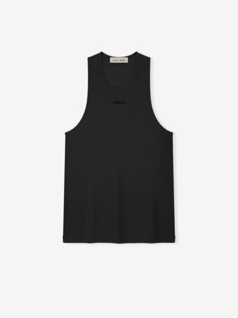 ESSENTIALS Rib Tank