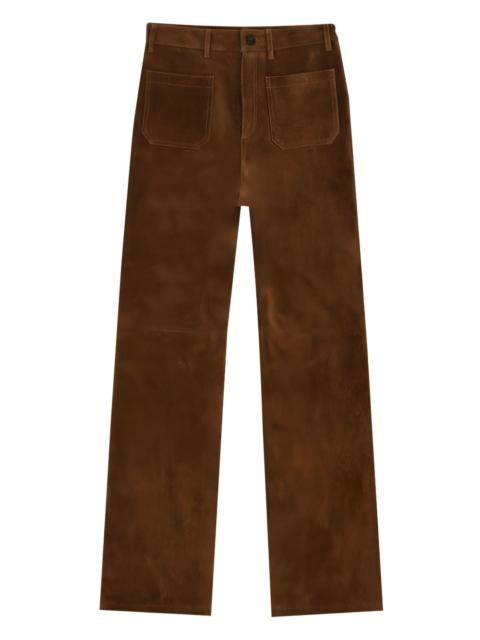 FORTELA Jane trousers