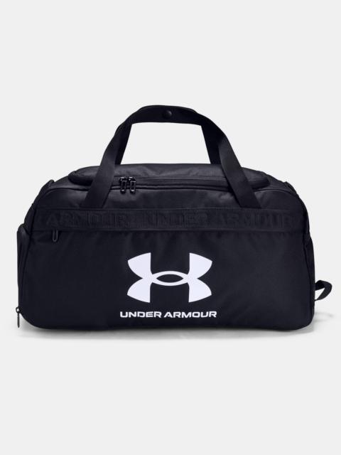 Under Armour UA Essential Small