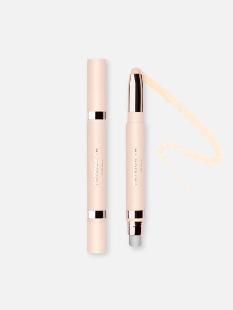 Patrick Ta Major Sculpt™ Shape & Shade Anywhere Artistry Sticks