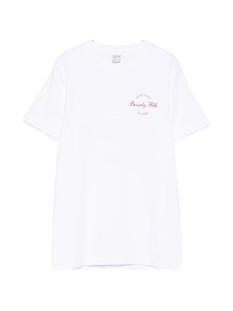 Sporty & Rich Sporty & Rich Tops
