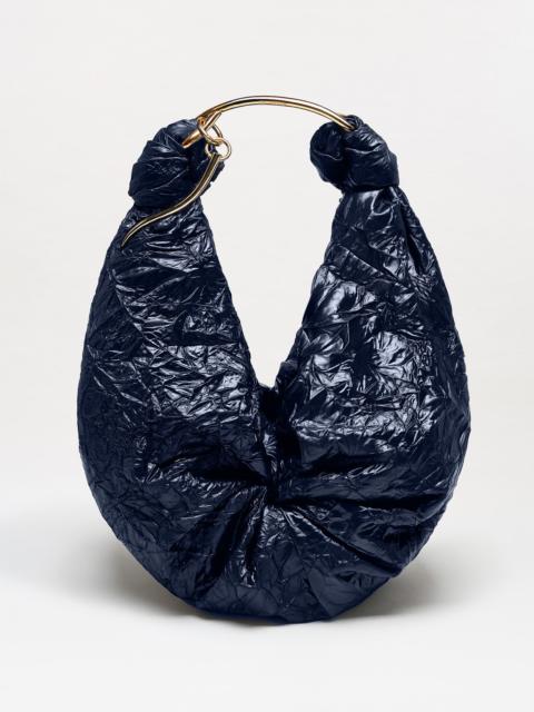 SILVIA TCHERASSI Sofia Bag (Maxi)